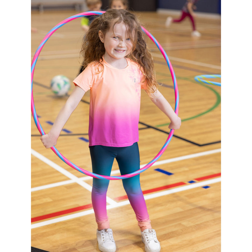 Legging Journée 4-12ans-Nano-BOS-F26A84-02-CLÉMENT