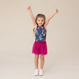 Camisole Fleurs Journée 4-12ans-Nano-BOS-F26A84-03-CLÉMENT