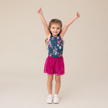Camisole Fleurs Journée 4-12ans-Nano-BOS-F26A84-03-CLÉMENT