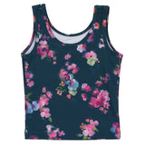 Camisole Fleurs Journée 4-12ans-Nano-BOS-F26A84-03-CLÉMENT