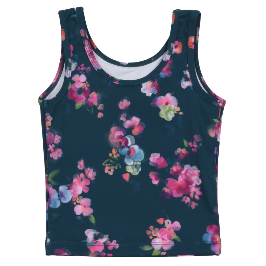 Camisole Fleurs Journée 4-12ans-Nano-BOS-F26A84-03-CLÉMENT
