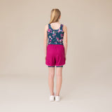 Camisole Fleurs Journée 4-12ans-Nano-BOS-F26A84-03-CLÉMENT