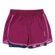Short Journée 4-12ans-Nano-Mauve-4-BOS-F26A84-04-CLÉMENT