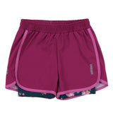 Short Journée 4-12ans-Nano-Mauve-4-BOS-F26A84-04-CLÉMENT