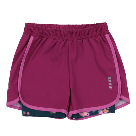 Short Journée 4-12ans-Nano-Mauve-4-BOS-F26A84-04-CLÉMENT