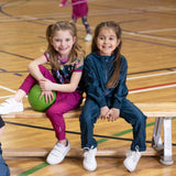 Kangourou Zip Journée 4-12ans-Nano-BOS-F26A84-05-CLÉMENT