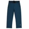 Pantalon Journée 4-12ans-Nano-Sarcelle-4-BOS-F26A84-06-CLÉMENT