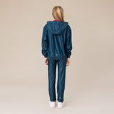 Pantalon Journée 4-12ans-Nano-BOS-F26A84-06-CLÉMENT