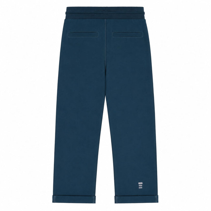 Pantalon Journée 4-12ans-Nano-BOS-F26A84-06-CLÉMENT