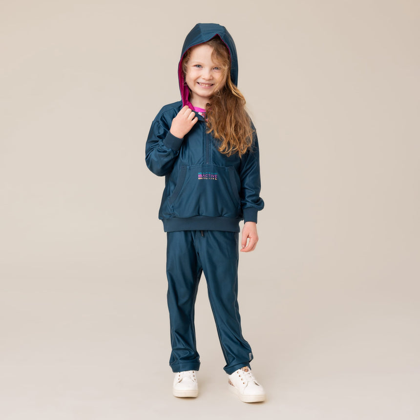 Pantalon Journée 4-12ans-Nano-BOS-F26A84-06-CLÉMENT