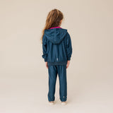 Pantalon Journée 4-12ans-Nano-BOS-F26A84-06-CLÉMENT