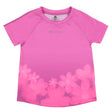 T-shirt Journée 4-12ans-Nano-Mauve-4-BOS-F26A84-07-CLÉMENT