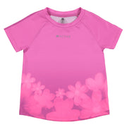 T-shirt Journée 4-12ans-Nano-Mauve-4-BOS-F26A84-07-CLÉMENT