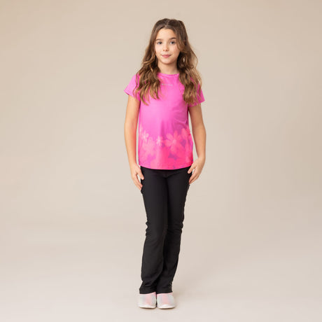 T-shirt Journée 4-12ans-Nano-BOS-F26A84-07-CLÉMENT