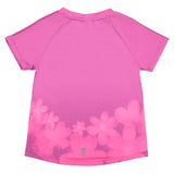 T-shirt Journée 4-12ans-Nano-BOS-F26A84-07-CLÉMENT