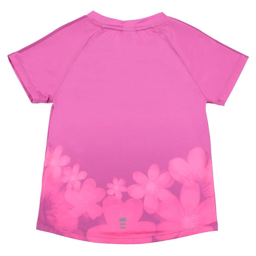 T-shirt Journée 4-12ans-Nano-BOS-F26A84-07-CLÉMENT