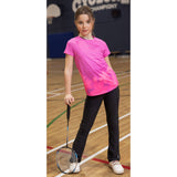 T-shirt Journée 4-12ans-Nano-BOS-F26A84-07-CLÉMENT