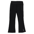 Legging Évasé Journée 4-12ans-Nano-Noir-4-BOS-F26A84-08-CLÉMENT