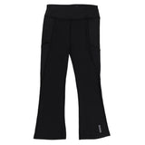 Legging Évasé Journée 4-12ans-Nano-Noir-4-BOS-F26A84-08-CLÉMENT