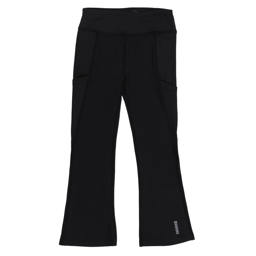 Legging Évasé Journée 4-12ans-Nano-Noir-4-BOS-F26A84-08-CLÉMENT