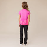 Legging Évasé Journée 4-12ans-Nano-BOS-F26A84-08-CLÉMENT