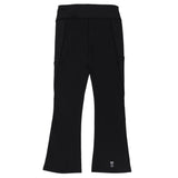 Legging Évasé Journée 4-12ans-Nano-BOS-F26A84-08-CLÉMENT