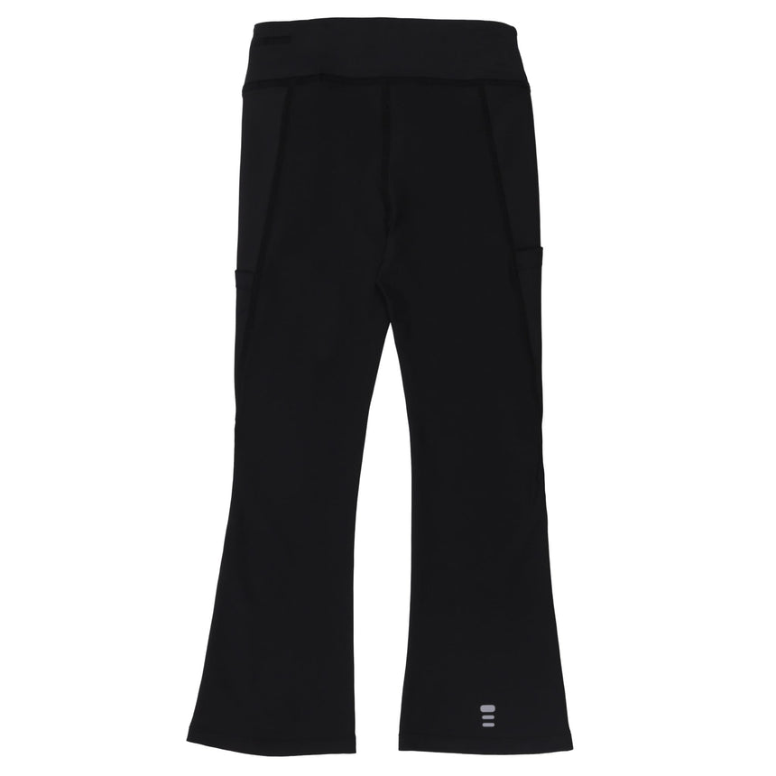 Legging Évasé Journée 4-12ans-Nano-BOS-F26A84-08-CLÉMENT