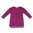 Tunique Journée 4-12ans-Nano-Mauve-4-BOS-F26A84-09-CLÉMENT