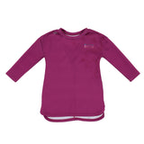 Tunique Journée 4-12ans-Nano-Mauve-4-BOS-F26A84-09-CLÉMENT