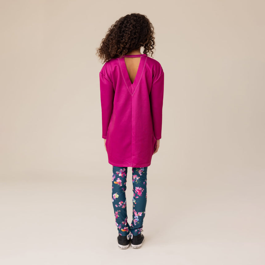 Tunique Journée 4-12ans-Nano-BOS-F26A84-09-CLÉMENT