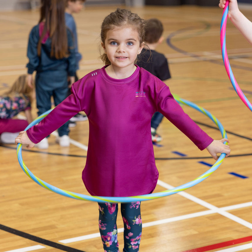 Tunique Journée 4-12ans-Nano-BOS-F26A84-09-CLÉMENT