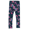 Legging Fleurs Journée 4-12ans-Nano-Sarcelle-4-BOS-F26A84-10-CLÉMENT