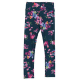 Legging Fleurs Journée 4-12ans-Nano-Sarcelle-4-BOS-F26A84-10-CLÉMENT