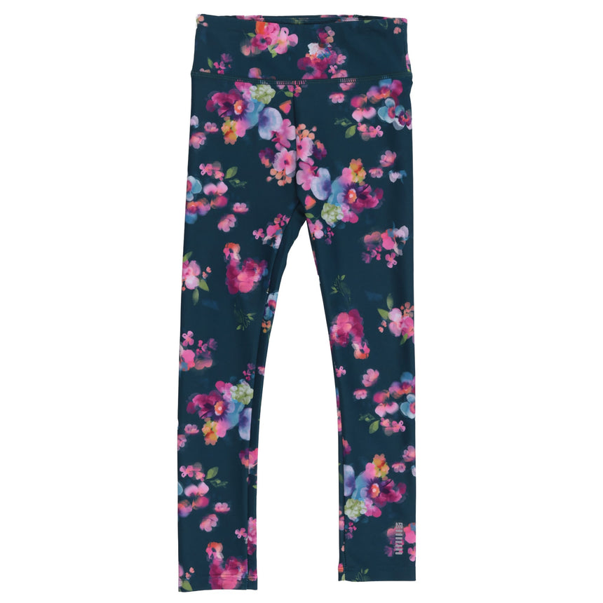 Legging Fleurs Journée 4-12ans-Nano-Sarcelle-4-BOS-F26A84-10-CLÉMENT