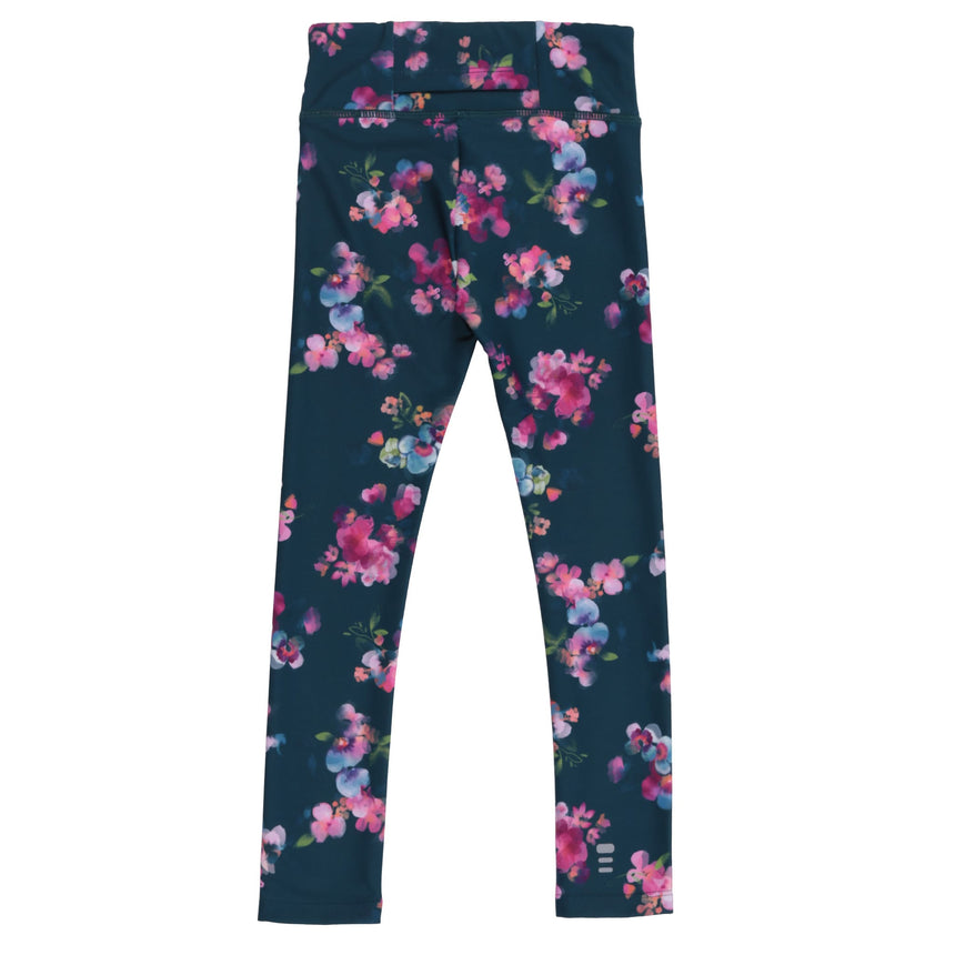 Legging Fleurs Journée 4-12ans-Nano-BOS-F26A84-10-CLÉMENT