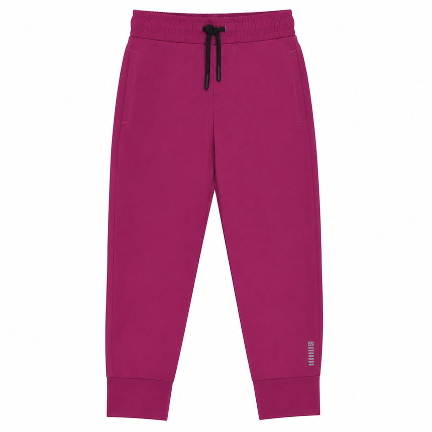 Pantalon Ouaté Journée 4-12ans-Nano-Mauve-4-BOS-F26A84-12-CLÉMENT