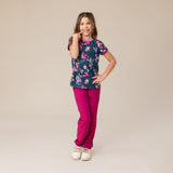 Pantalon Ouaté Journée 4-12ans-Nano-BOS-F26A84-12-CLÉMENT