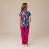 Pantalon Ouaté Journée 4-12ans-Nano-BOS-F26A84-12-CLÉMENT