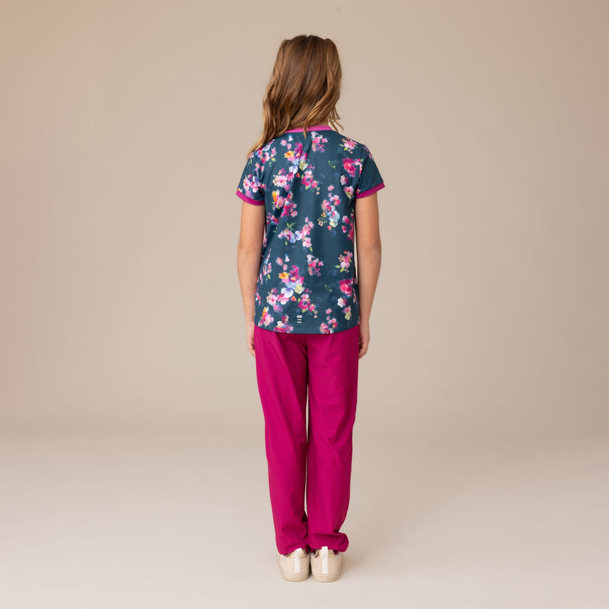 Pantalon Ouaté Journée 4-12ans-Nano-BOS-F26A84-12-CLÉMENT