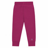 Pantalon Ouaté Journée 4-12ans-Nano-BOS-F26A84-12-CLÉMENT