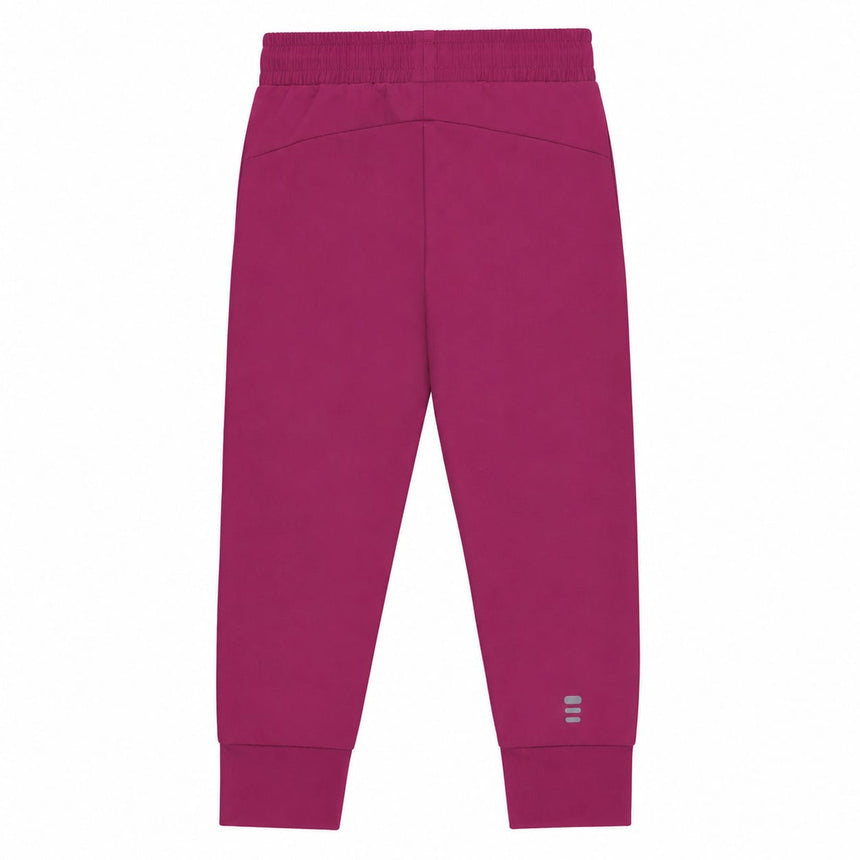 Pantalon Ouaté Journée 4-12ans-Nano-BOS-F26A84-12-CLÉMENT