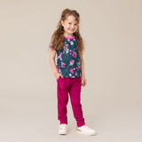 Pantalon Ouaté Journée 4-12ans-Nano-BOS-F26A84-12-CLÉMENT