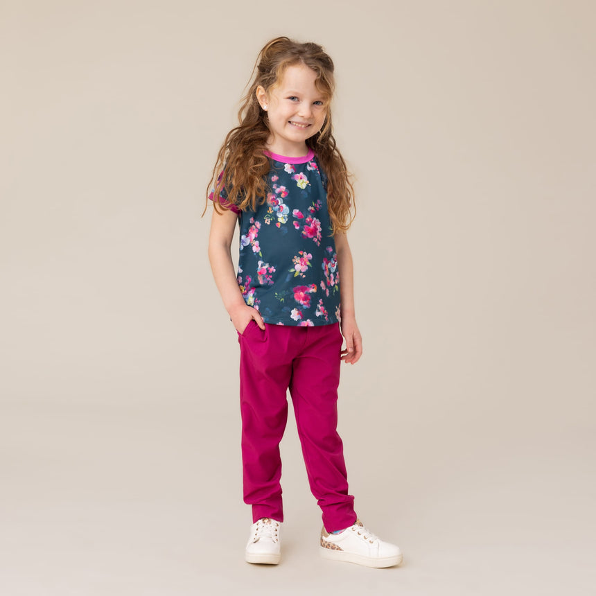 Pantalon Ouaté Journée 4-12ans-Nano-BOS-F26A84-12-CLÉMENT