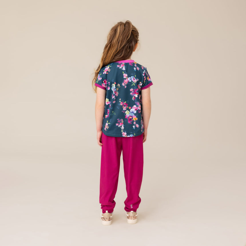 Pantalon Ouaté Journée 4-12ans-Nano-BOS-F26A84-12-CLÉMENT