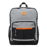 Sac À Dos Bloc-Nano-Bleu-2-12 ans-BOS-F26BP103-CLÉMENT