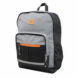 Sac À Dos Bloc-Nano-BOS-F26BP103-CLÉMENT