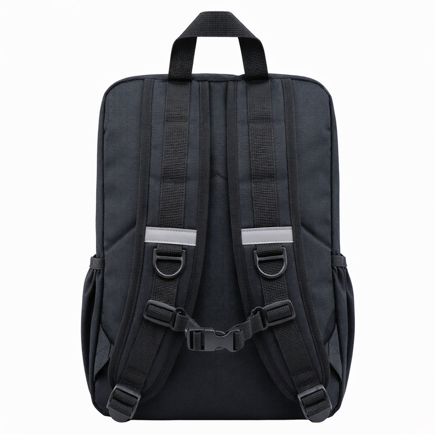 Sac À Dos Bloc-Nano-BOS-F26BP103-CLÉMENT