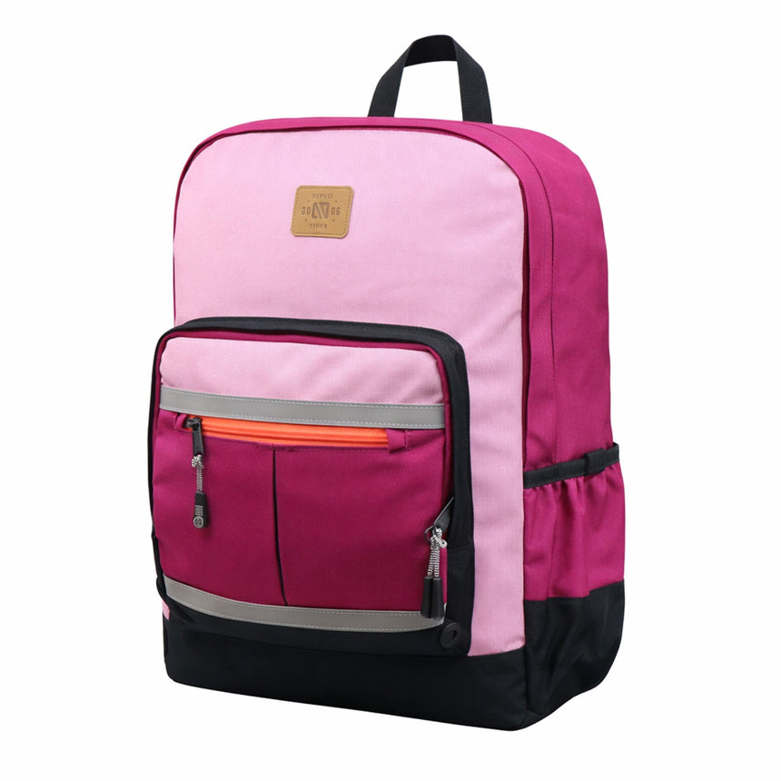 Sac À Dos Bloc-Nano-BOS-F26BP104-CLÉMENT
