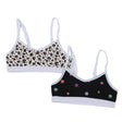 Bralette (2) Imprimé 6-12-Nano-Noir-6-7-BOS-F26BRA50-CLÉMENT