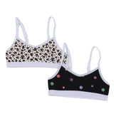 Bralette (2) Imprimé 6-12-Nano-Noir-6-7-BOS-F26BRA50-CLÉMENT